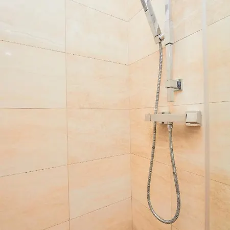 Apartment Prive Vue Centre Gray D'albion Cannes