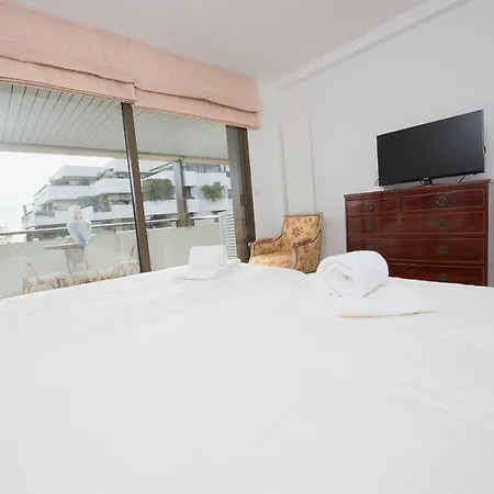 Prive Vue Centre Gray D'albion * Cannes