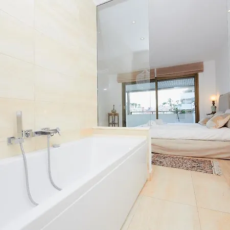 Apartment Prive Vue Centre Gray D'albion *